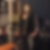 Profilbild von Axel Oehlerking