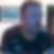 Profilbild von Achim Kunz