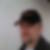 Profilbild von Carsten Jantke