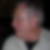 Profilbild von Peter Veverka