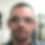 Profilbild von Sven Welisch