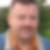 Profilbild von Dieter Warner