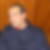 Profilbild von Marco Jacob