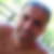Profilbild von Nicola Califano