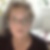 Profilbild von Heidrun Kebsch