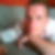 Profilbild von David Kluge