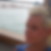 Profilbild von Gaby Schraut