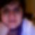 Profilbild von Anke Erxleben