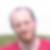 Profilbild von Daniel Gatti