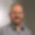 Profilbild von Jürgen Wein