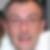 Profilbild von Werner Heinz