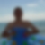 Profilbild von Marco Nagel