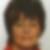 Profilbild von Astrid Jorg