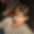 Profilbild von Dorothea Hermann