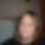 Profilbild von Bärbl Bettermann