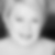 Profilbild von Martina May