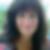 Profilbild von Claudia Bachmann