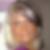 Profilbild von Kristin Pfriem
