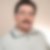 Profilbild von Bernd Oberländer