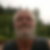 Profilbild von Jörg Kröplin