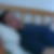 Profilbild von Stephan Harald Cronberger