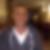 Profilbild von Markus Kessler