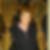 Profilbild von Alexandra Bohsmann