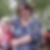 Profilbild von Birgit Ben Salah