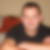 Profilbild von Andre Kühnemann