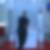 Profilbild von Heribert Wunder