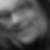 Profilbild von Yvonne Renn