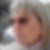 Profilbild von Iris Lehmann