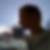 Profilbild von Dennis Knippers