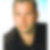 Profilbild von Herbert Hoppe