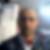 Profilbild von Ismail Gemi
