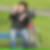 Profilbild von Detlef Masuth