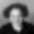 Profilbild von Carolin Wrede