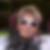 Profilbild von Astrid Englisch 