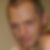 Profilbild von Sven Attrot