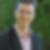 Profilbild von Johannes Zimmermann