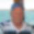 Profilbild von Werner Franke