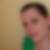 Profilbild von Sarah Thuns