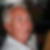 Profilbild von Edeltraud Dombrowski