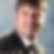 Profilbild von Jürgen Port