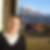 Profilbild von Ellen Bannwarth