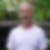 Profilbild von Andreas Schmitz