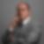 Profilbild von Karl Rotheimer