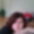 Profilbild von Doreen Klemm