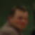 Profilbild von Christian Plaaß