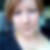 Profilbild von Christina Arck